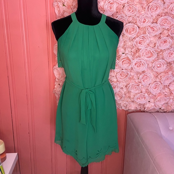 Jessica Simpson Dresses & Skirts - JESSICA SIMPSON DRESS